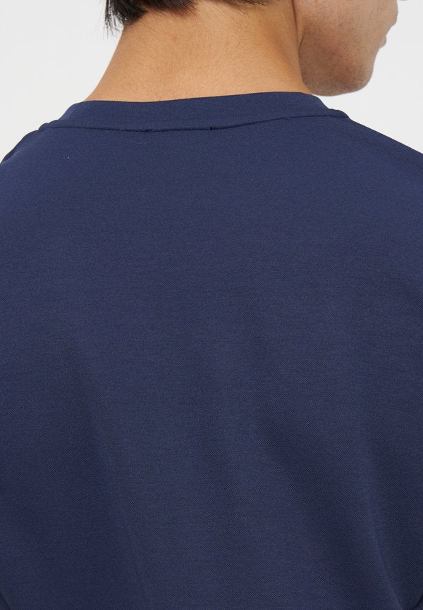 EA7 Emporio Armani