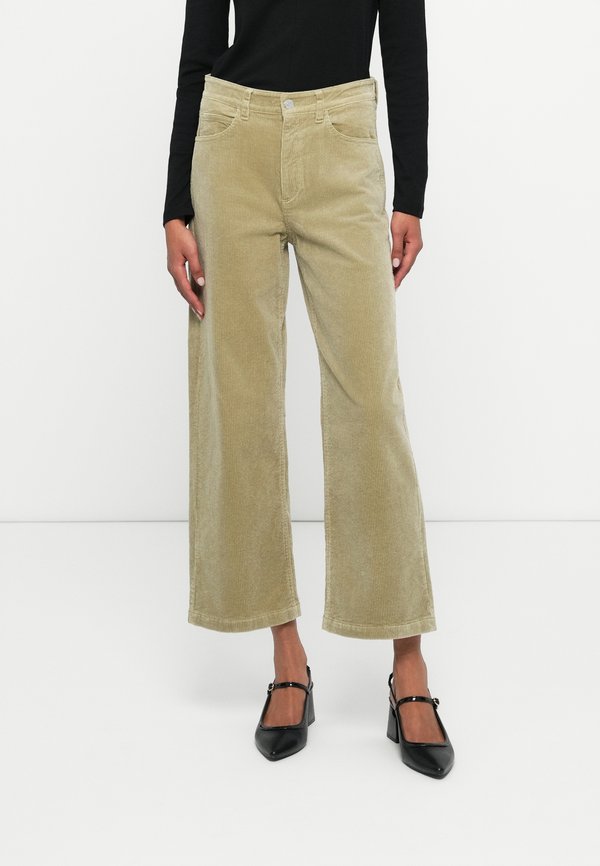 Marc O'Polo DENIM