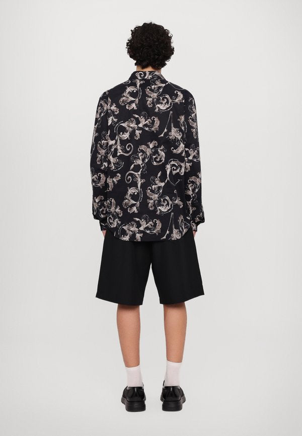 Versace Jeans Couture SLIM FIT