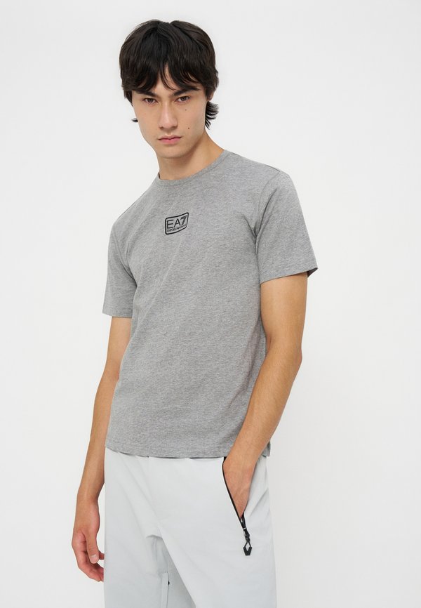 EA7 Emporio Armani