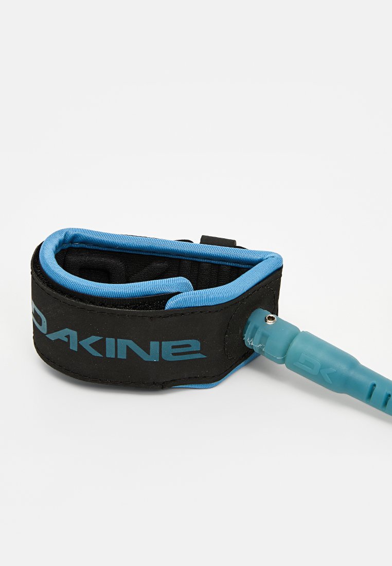 Dakine