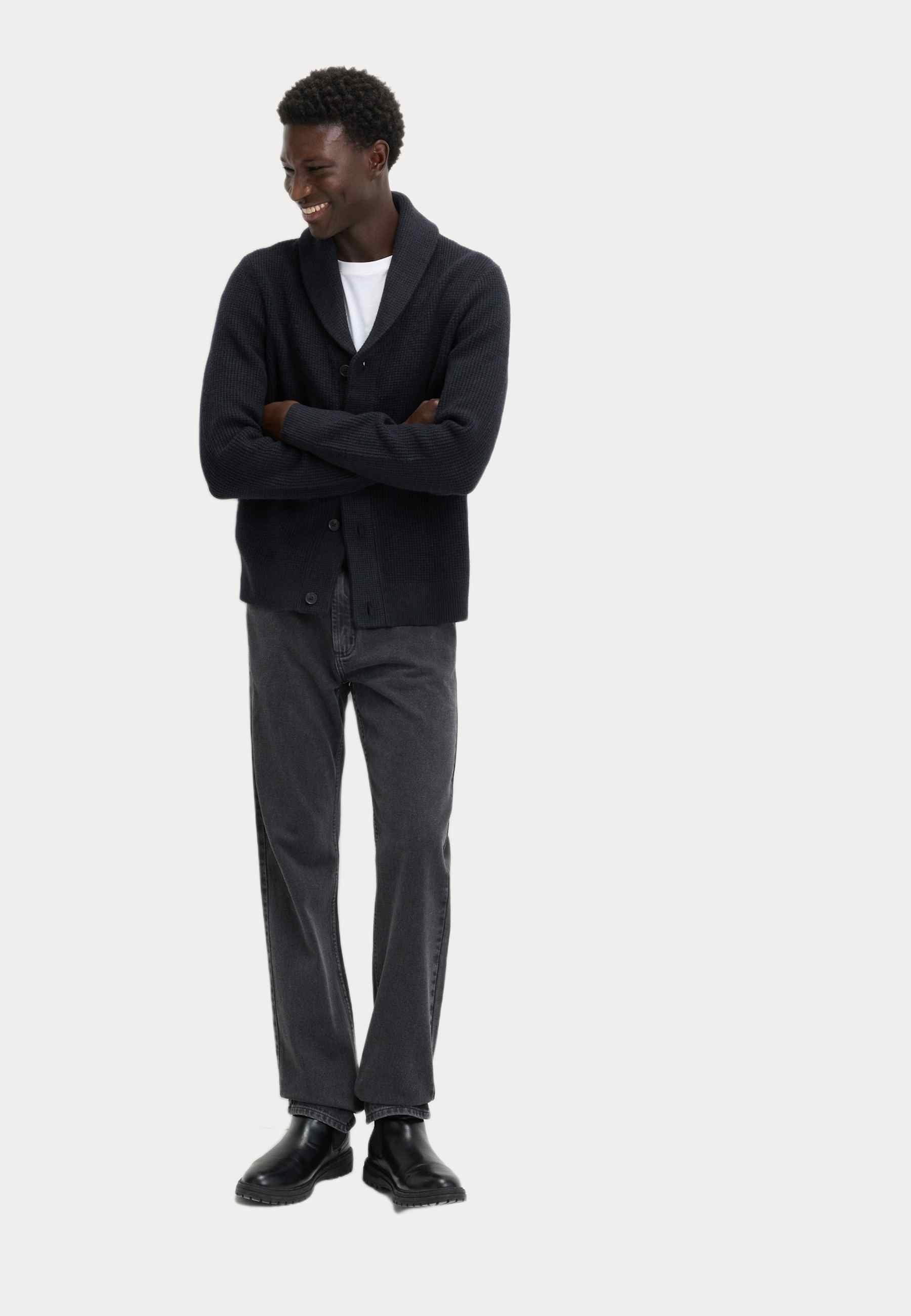Marks & Spencer