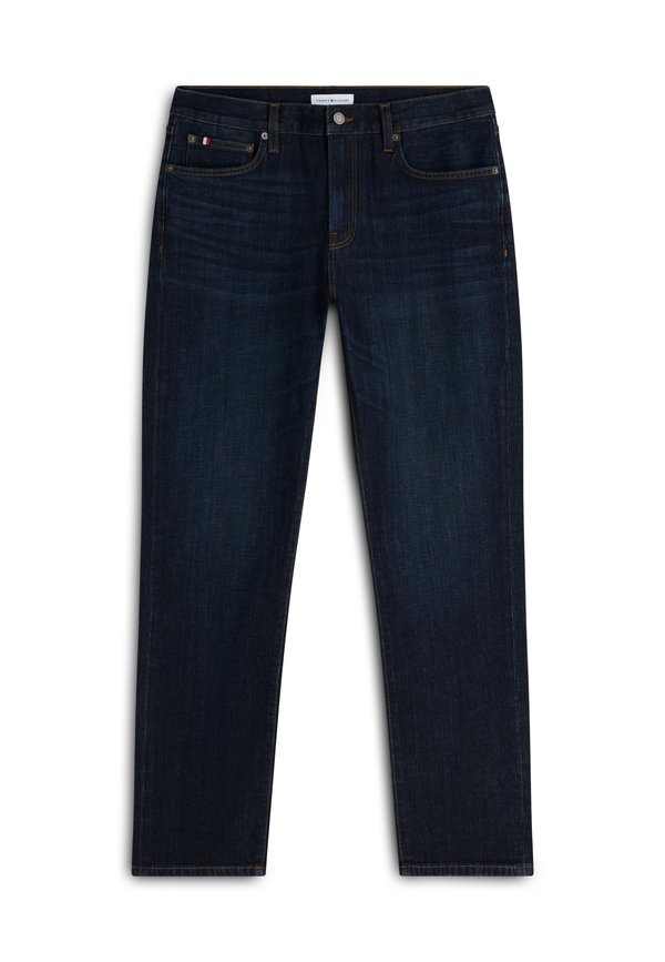 Tommy Hilfiger STRAIGHT DENTON