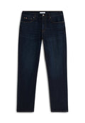 Tommy Hilfiger STRAIGHT DENTON
