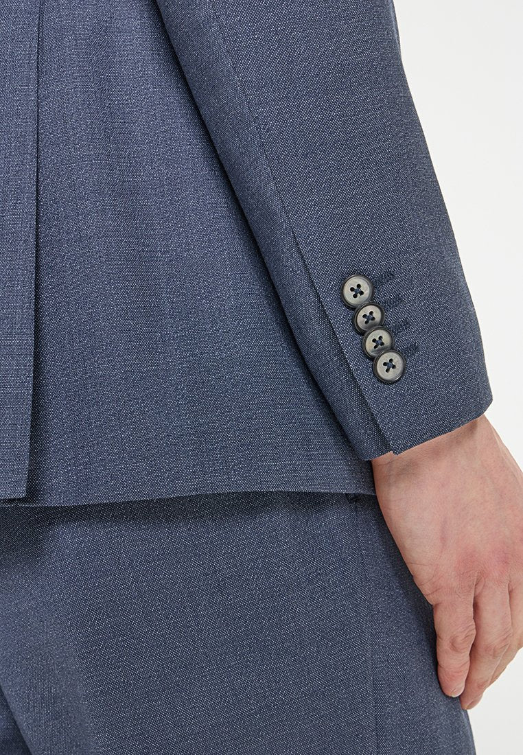 Michael Kors SLIM FIT
