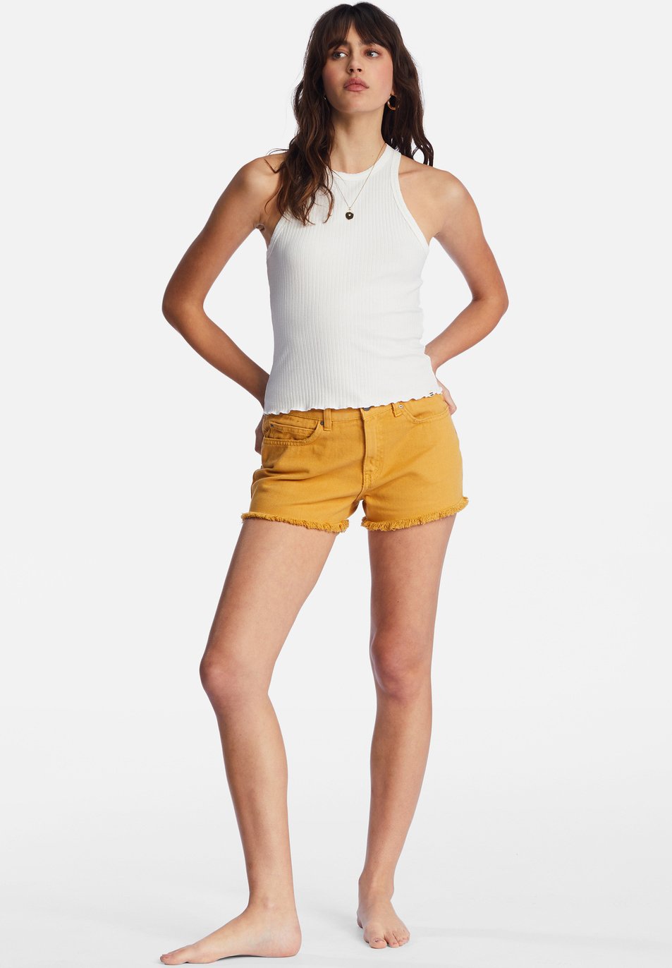 Billabong DRIFT AWAY