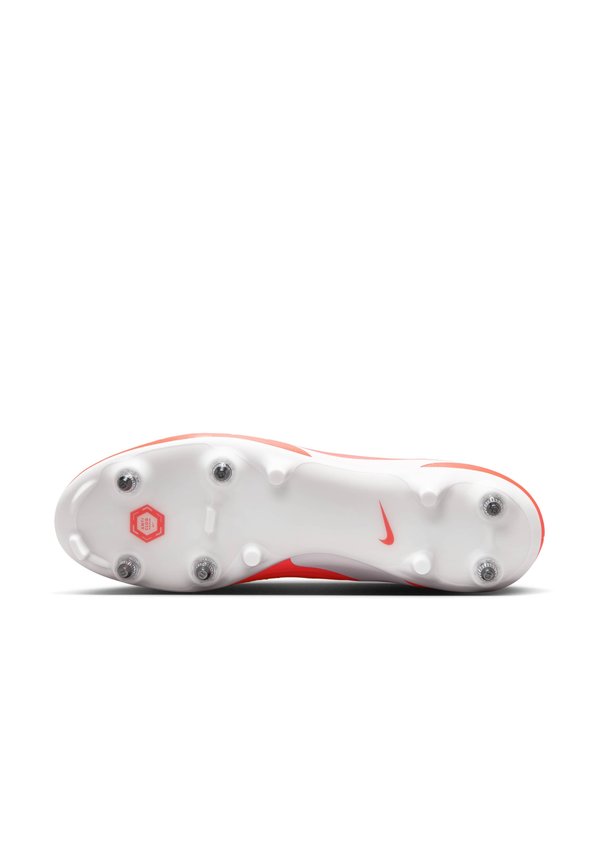 Nike Performance TIEMPO LEGEND 10 ACADEMY SG