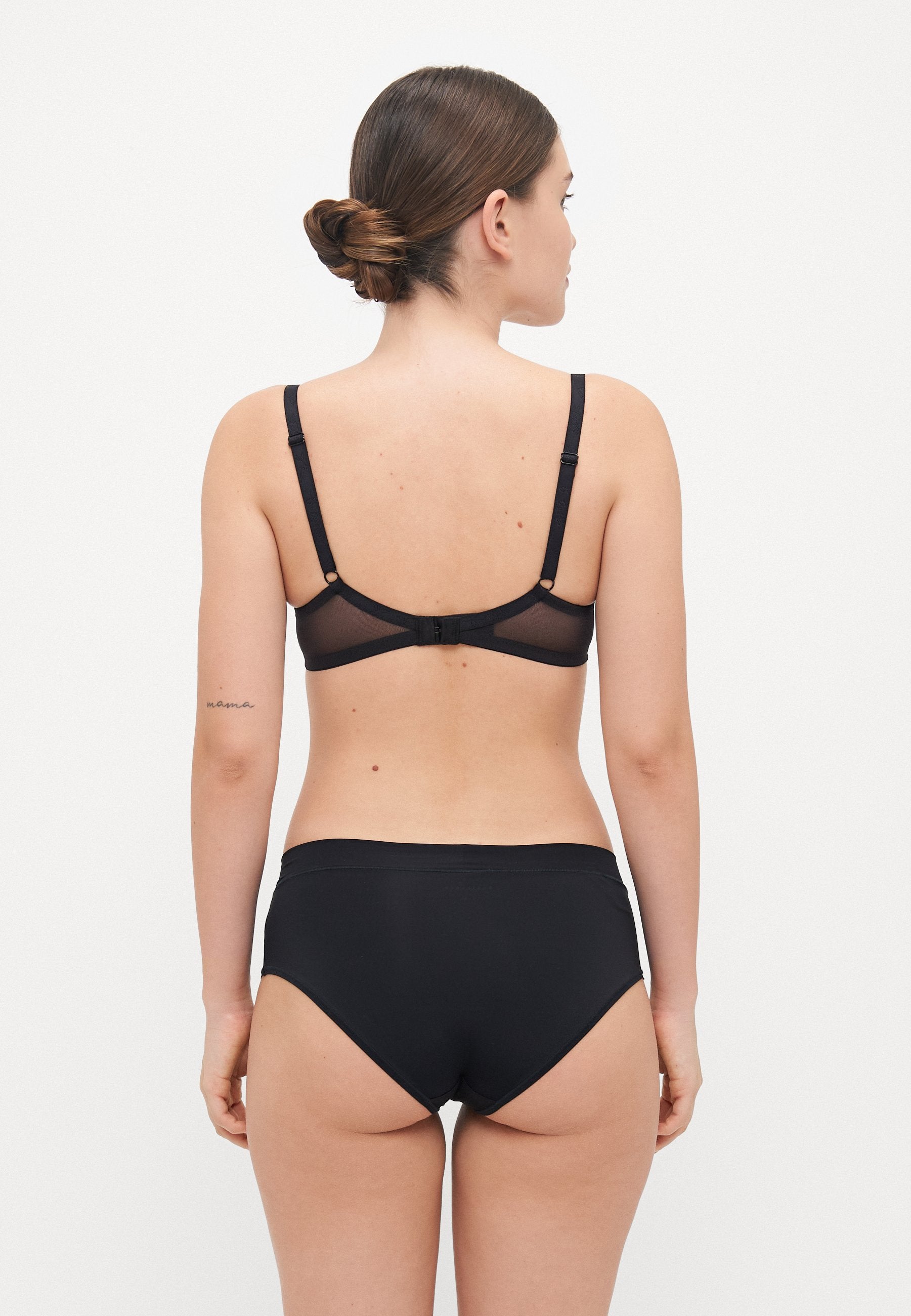 LASCANA WIRE BRA