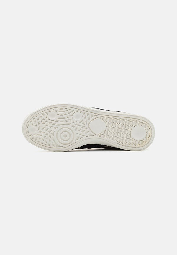 Filling Pieces SPRINTER SNAKE UNISEX
