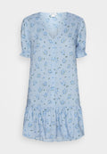 Monki
