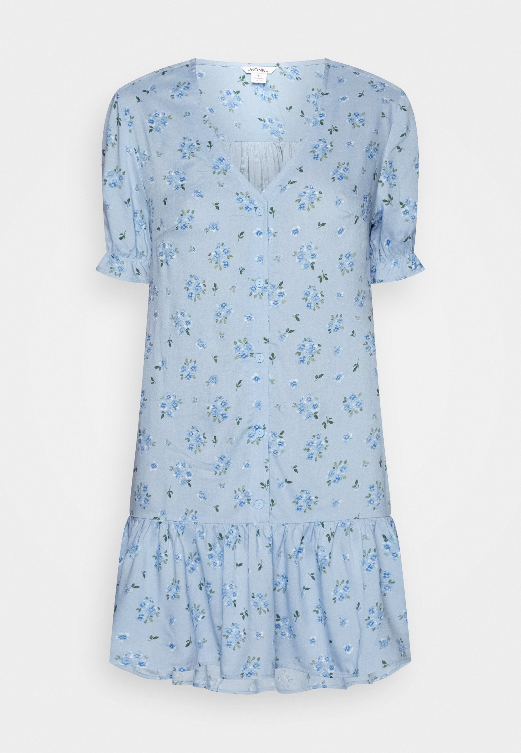 Monki
