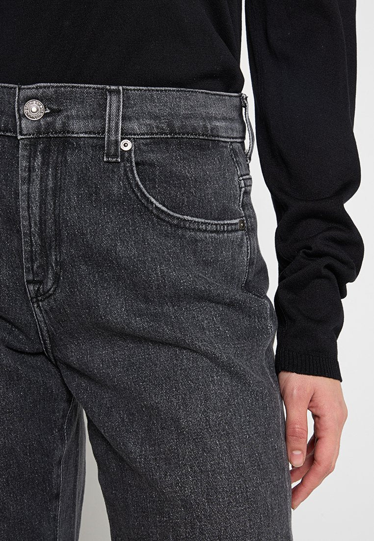 7 for all mankind TESS