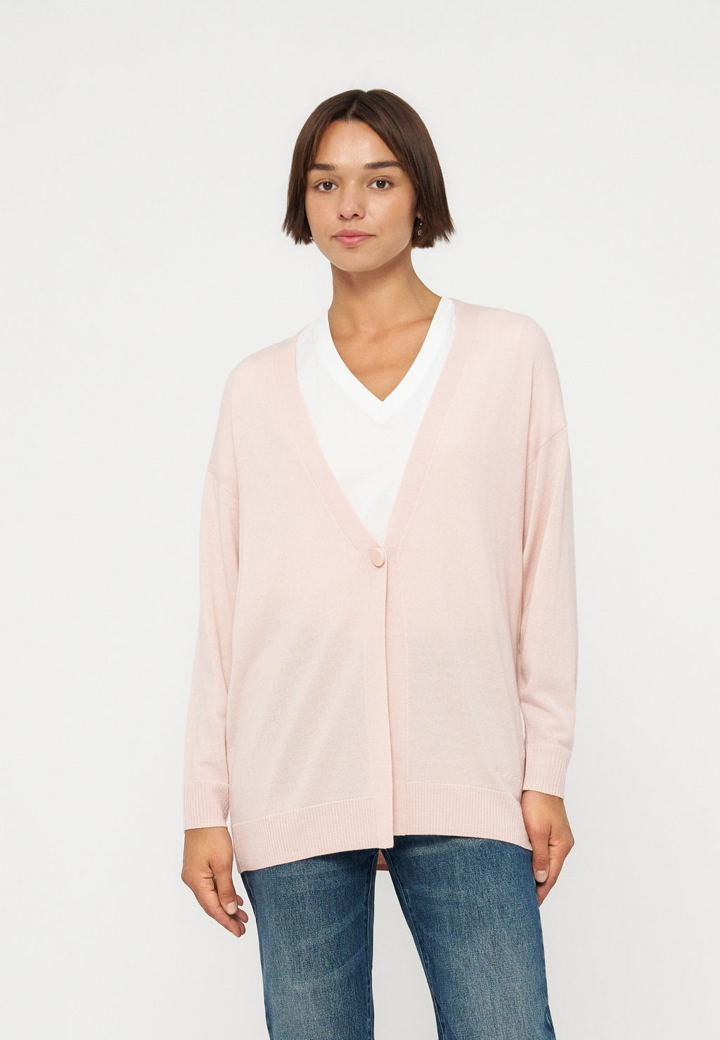 Armani Exchange Strickpullover Media 1