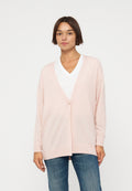 Armani Exchange Strickpullover Media 1
