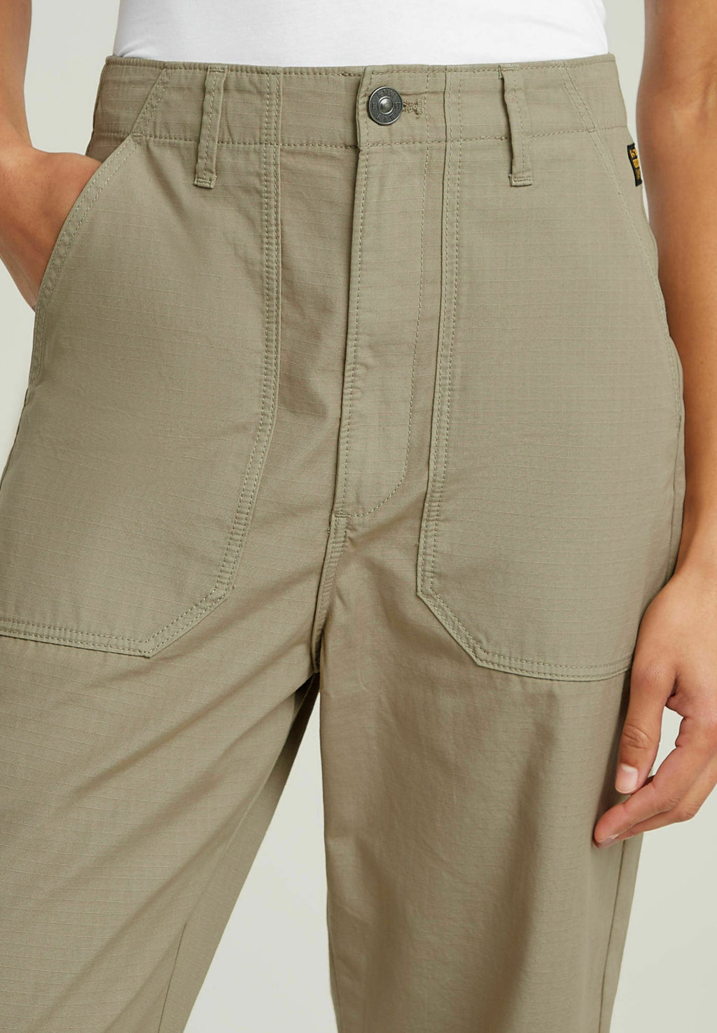 PILOT CROPPED Media 5
