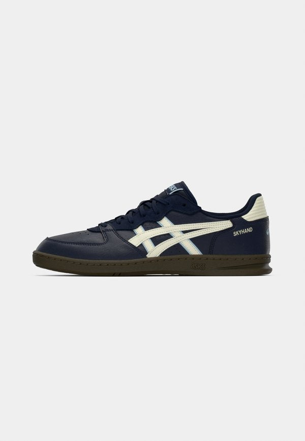 ASICS SportStyle SKYHAND OG UNISEX