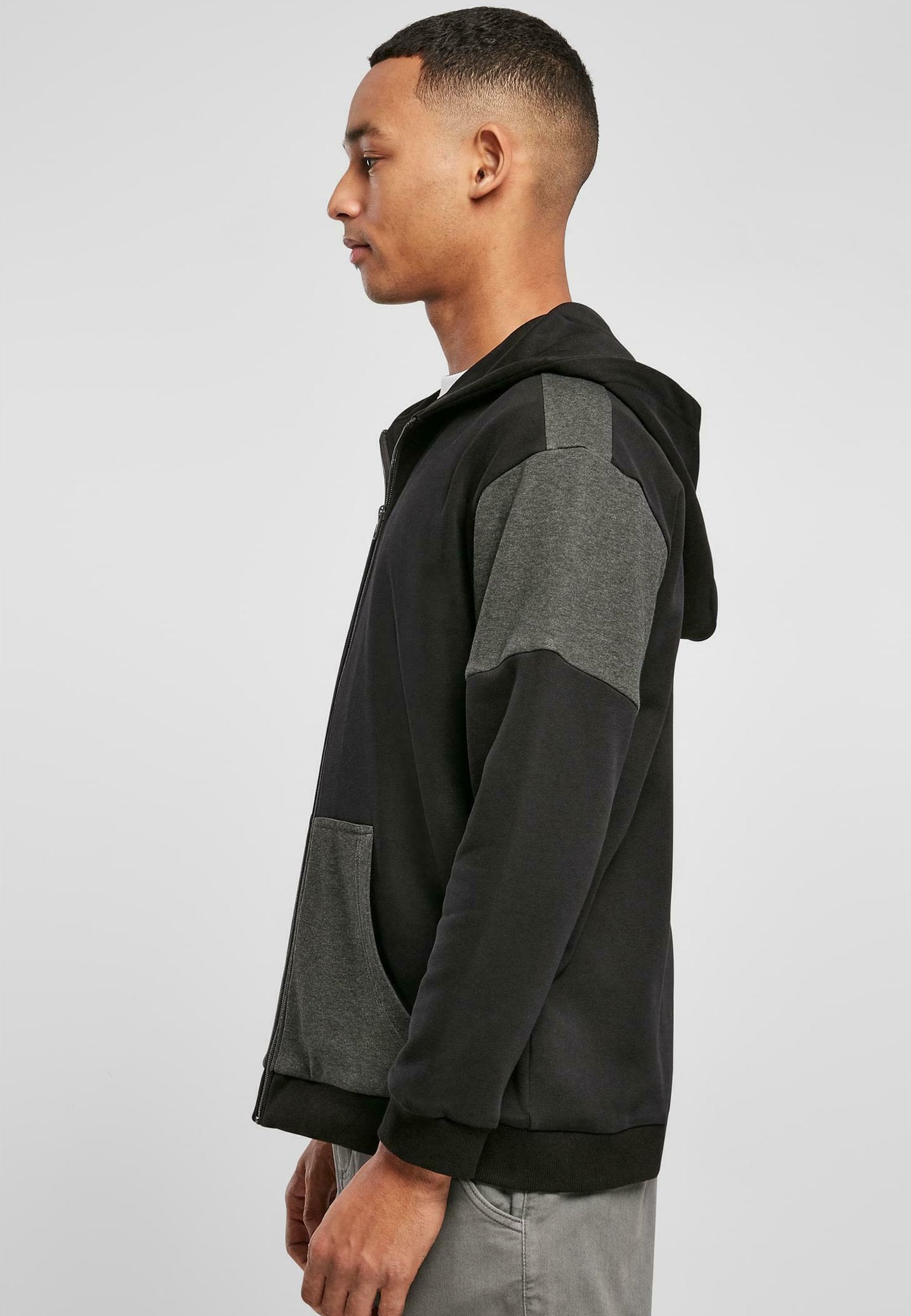 Urban Classics OVERSIZED PATCH