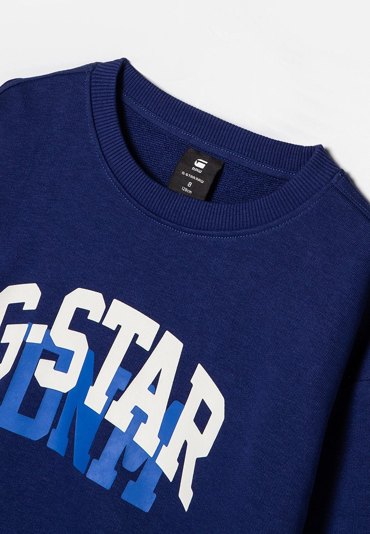 G-STAR