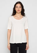 Marc O'Polo T-Shirt basic Media 1