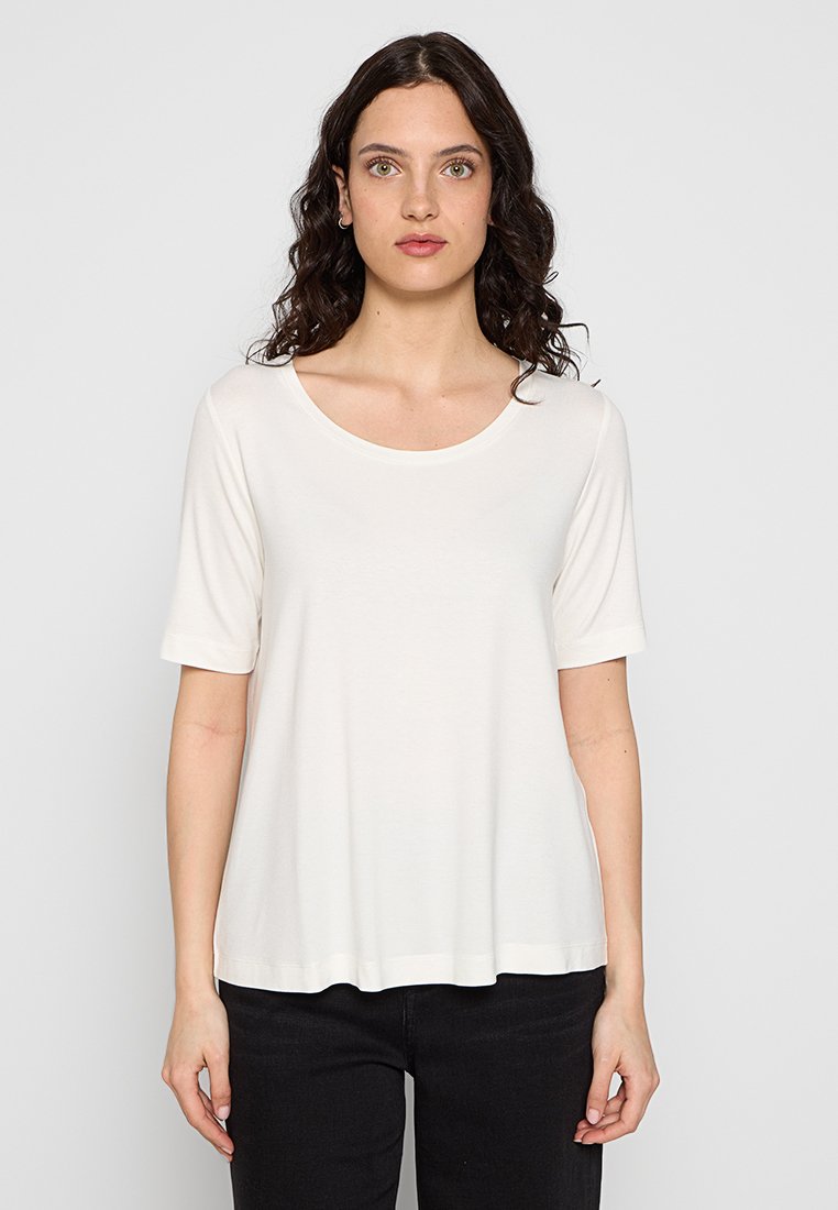 Marc O'Polo T-Shirt basic Media 1