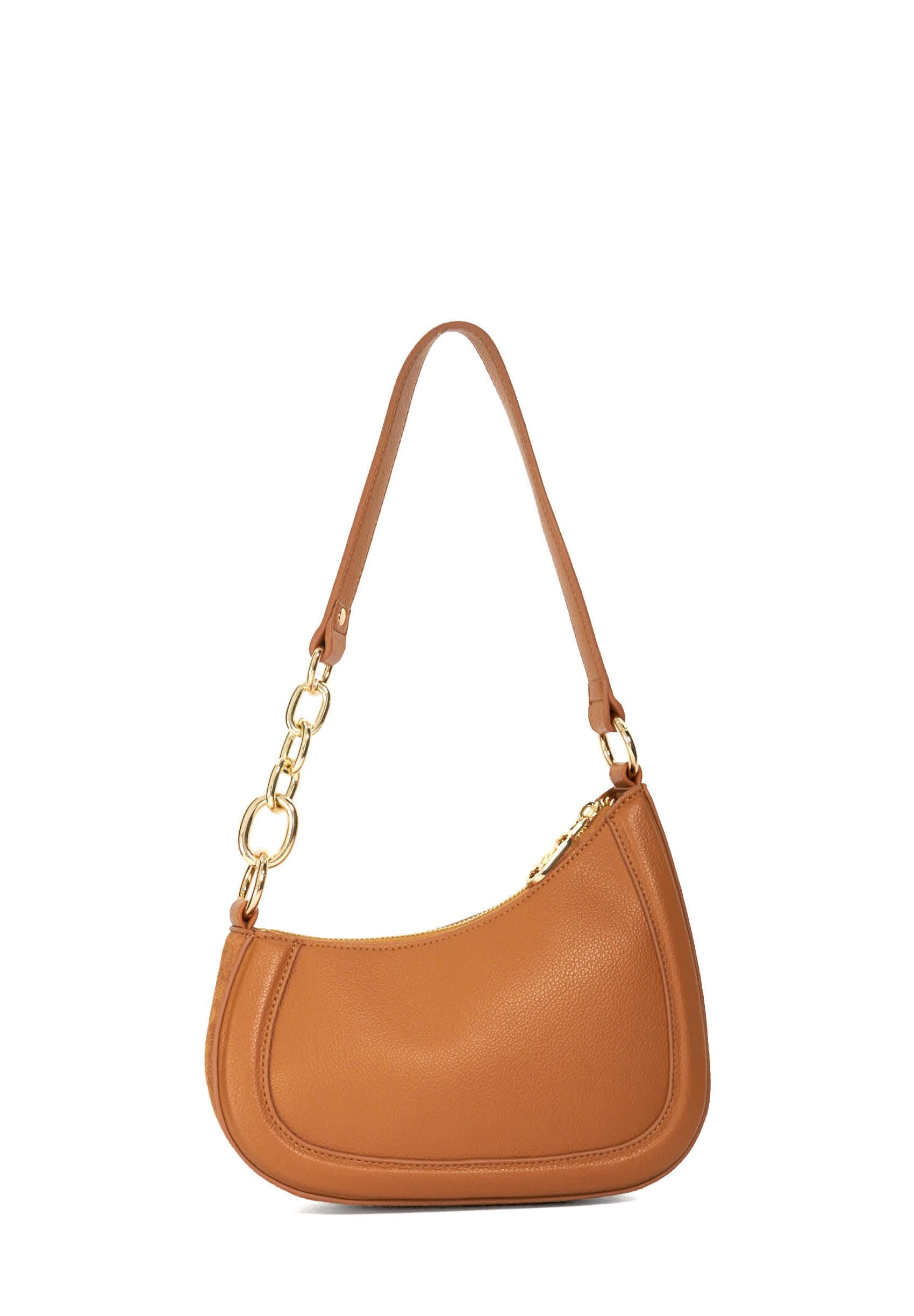 Dune London DIRECTION SUEDE