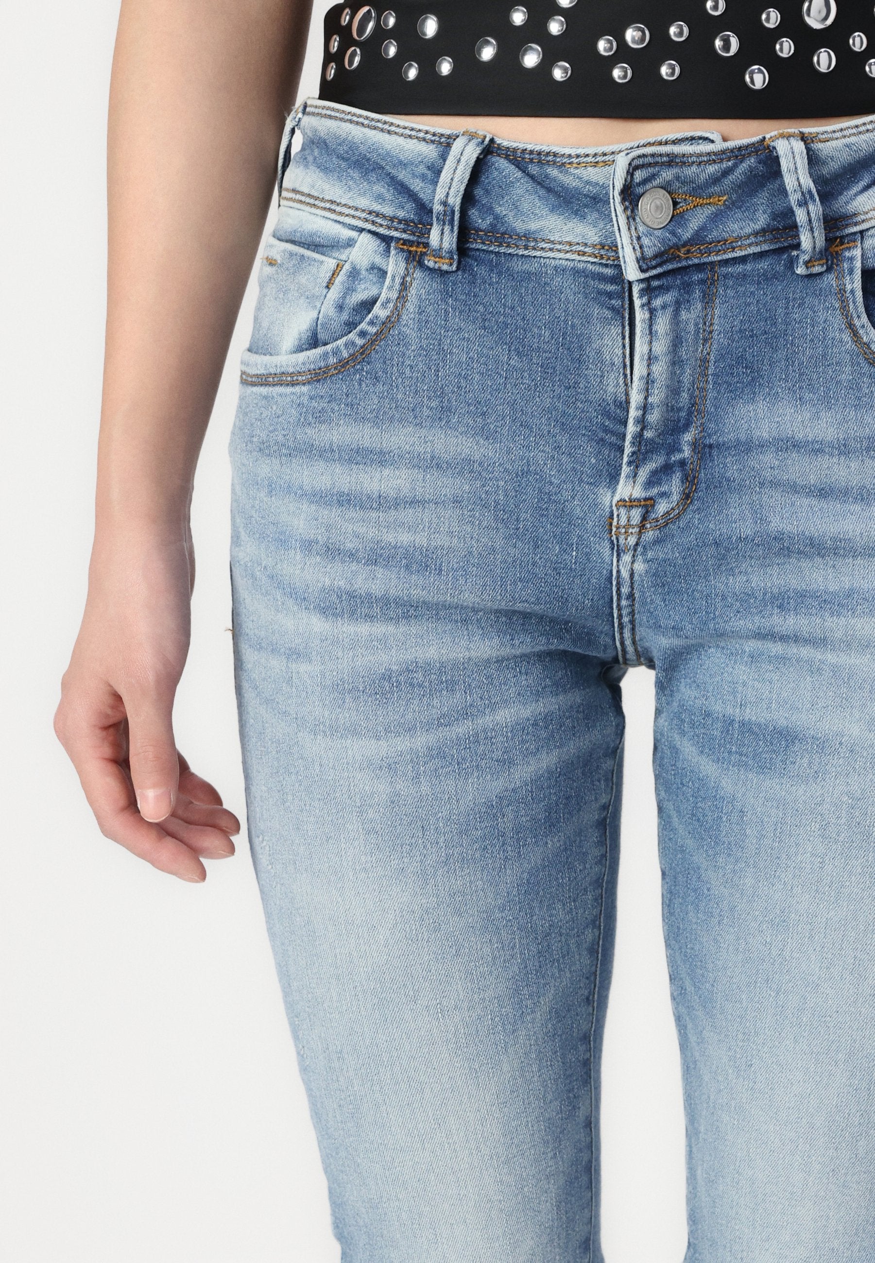 LTB FALLON MID RISE