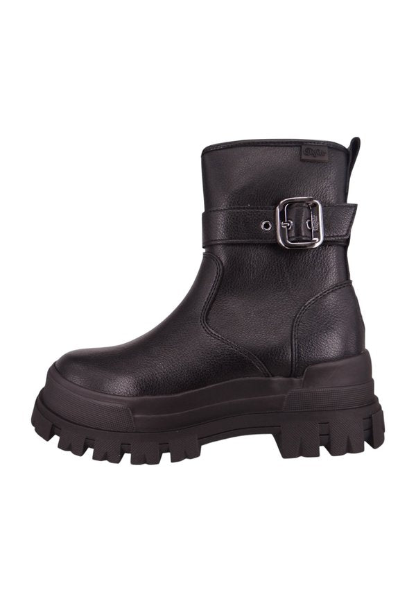 Buffalo ASPHA BUCKLE OS