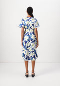 ONLY MATERNITY OLMJANE AMAZE ALL IN ONE DRESS