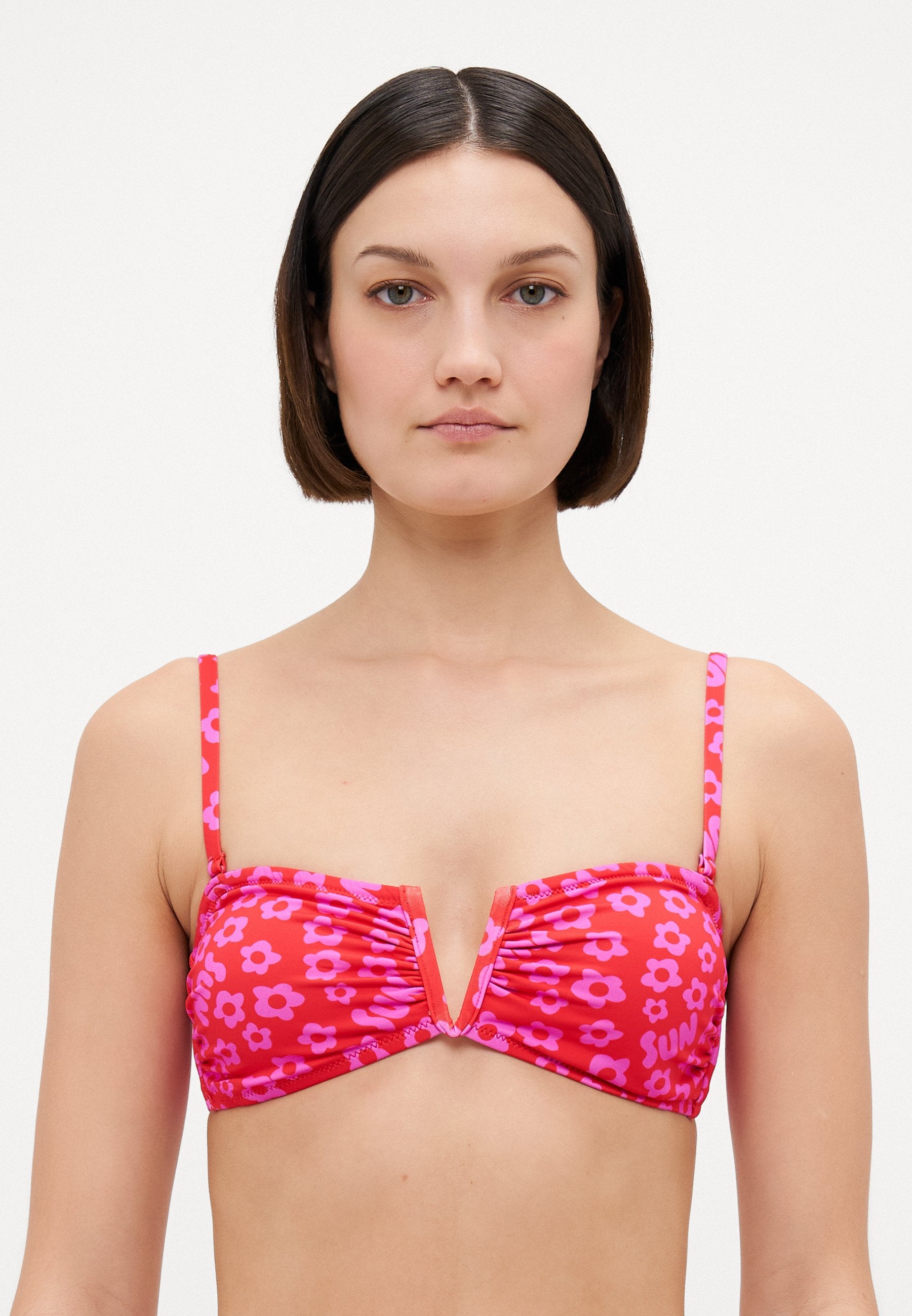 Buffalo BANDEAU