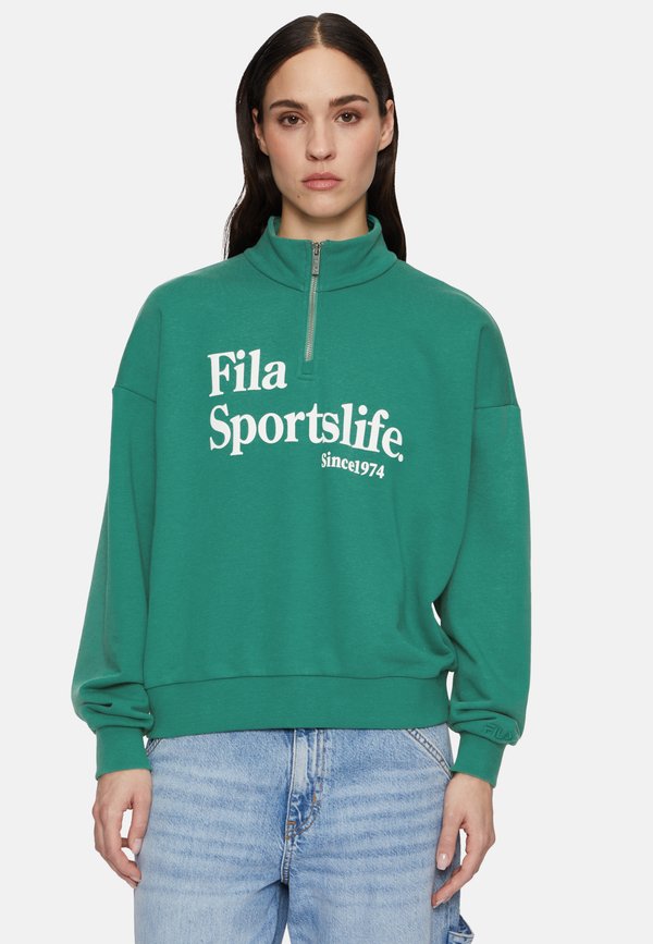 Fila LACHY