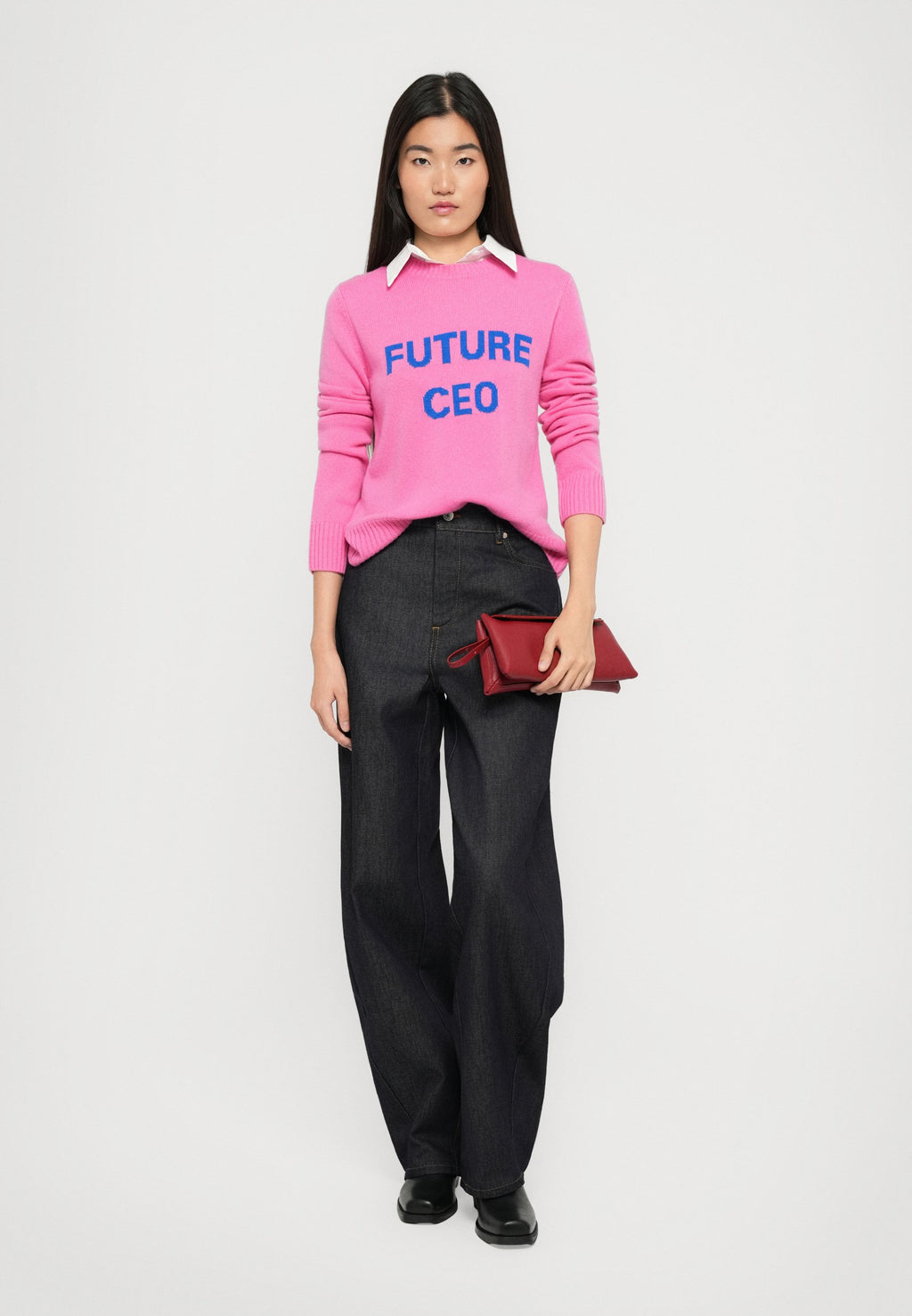 MAX&Co. BOTTOM
