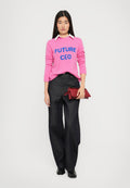 MAX&Co. BOTTOM