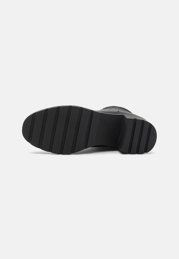 Anna Field Wide Fit by Zalando