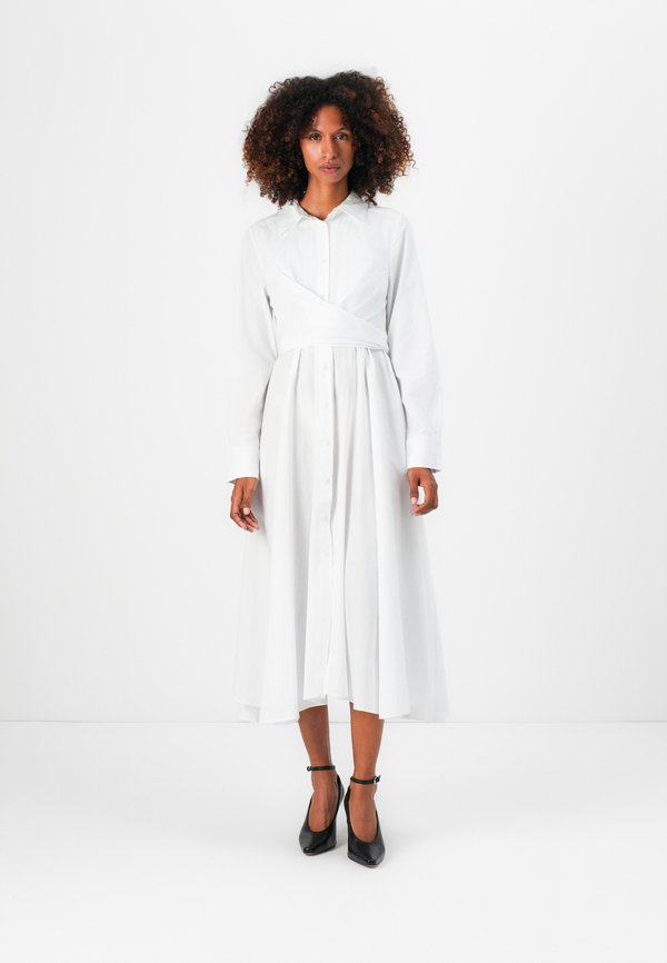 Ted Baker ELLISIA