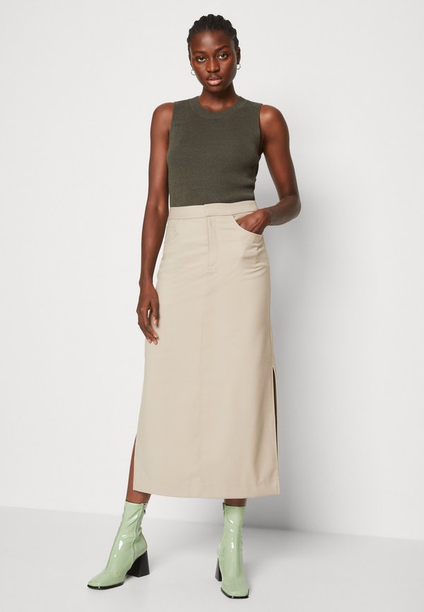 Gestuz PAULA SKIRT