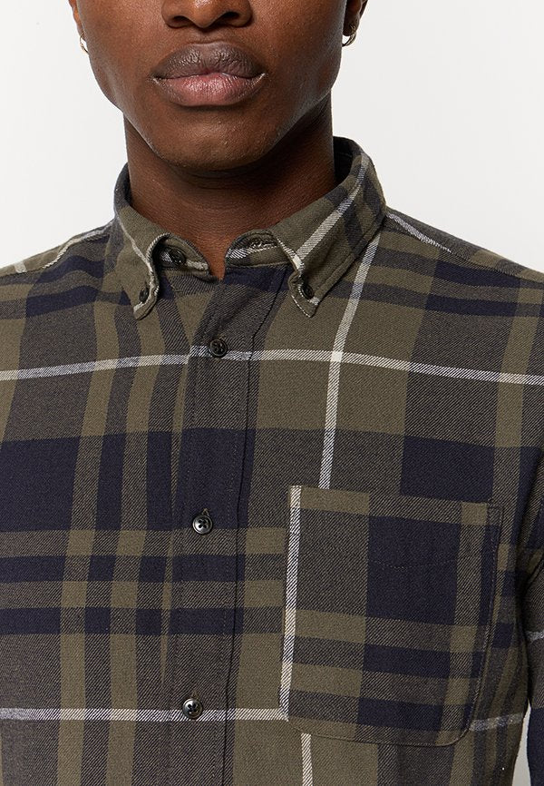 Jack & Jones JWHBROOK