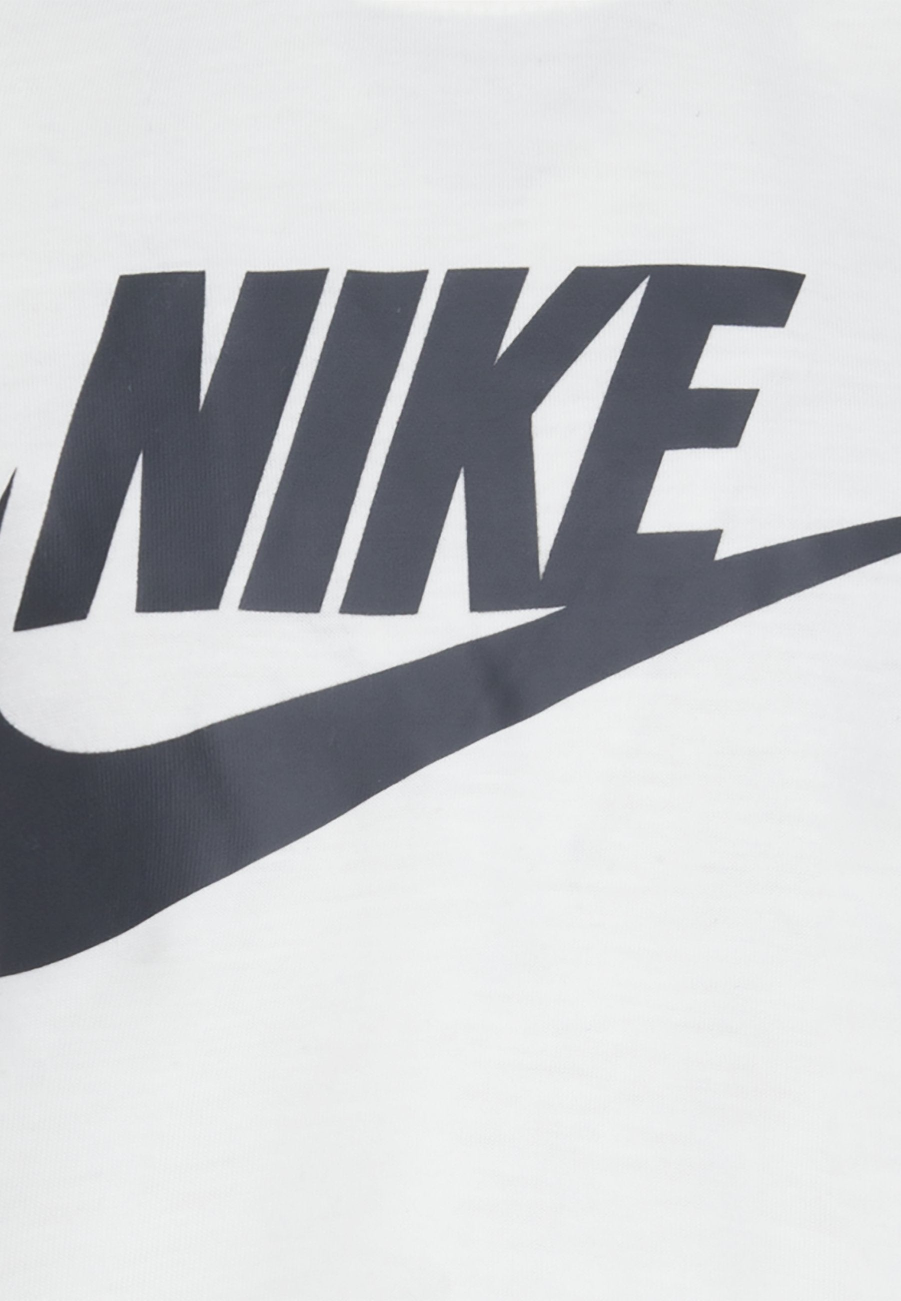 Nike Sportswear UNISEX