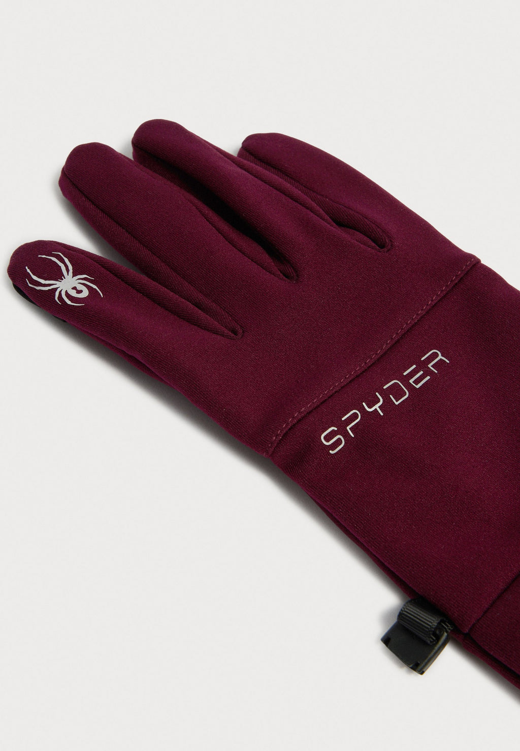 Spyder