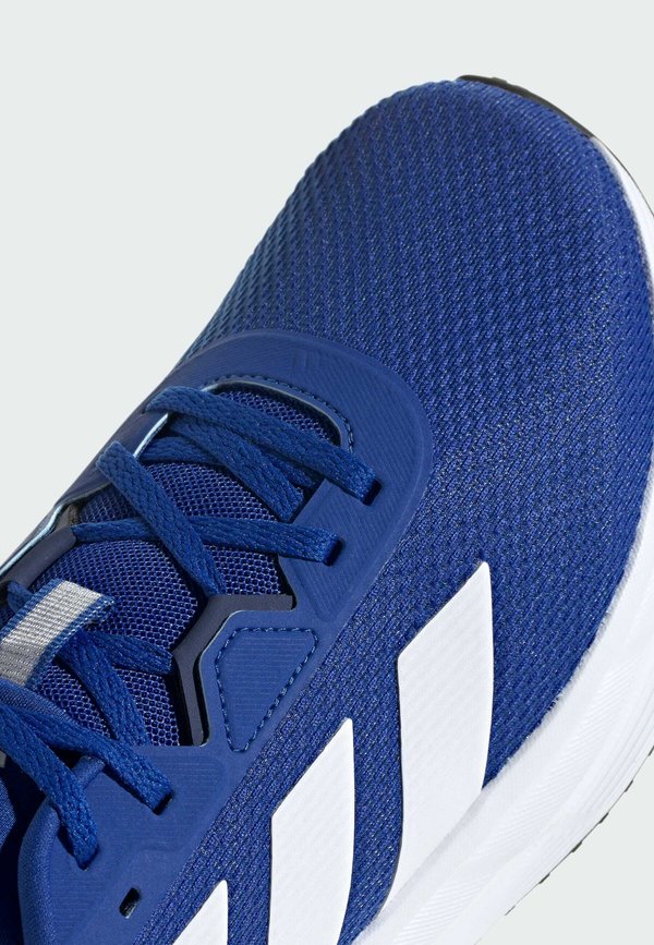 adidas Performance GALAXY 7