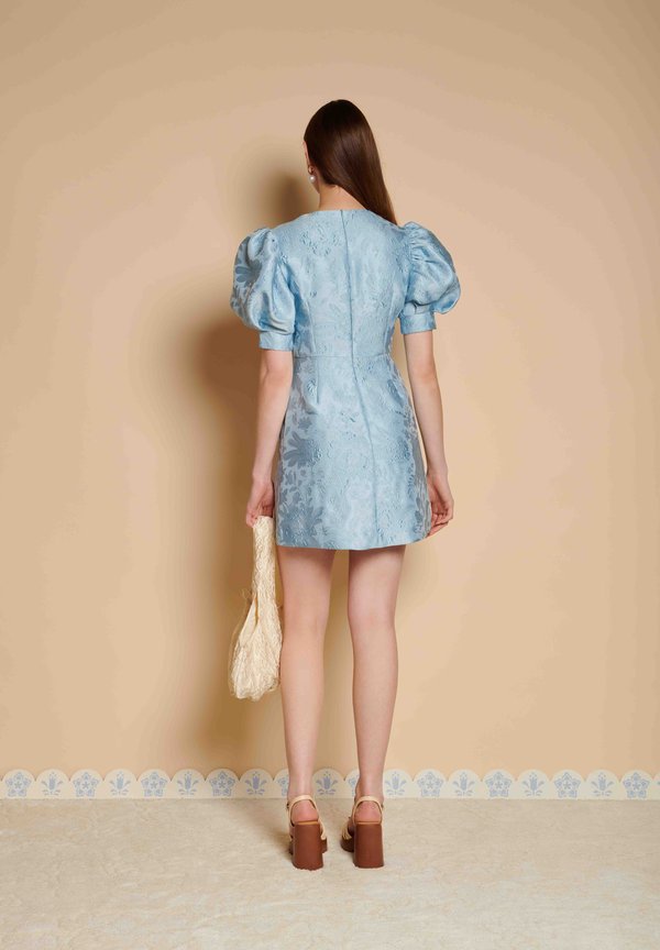 Sister Jane ANGIE MINI DRESS