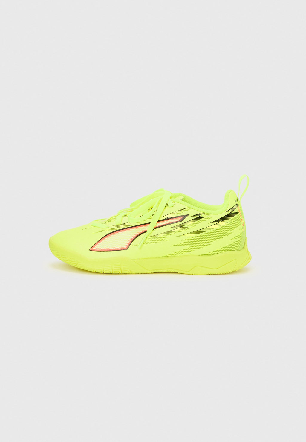 Puma ULTRA 6 PLAY IT JR UNISEX