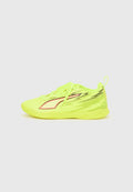 Puma ULTRA 6 PLAY IT JR UNISEX
