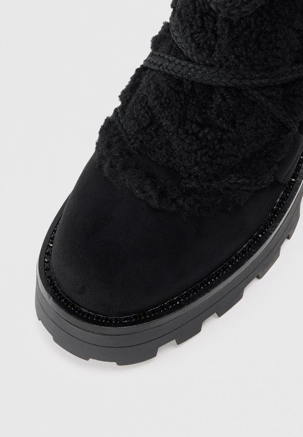 DKNY SIGNE