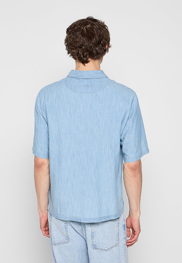 Levi's® ZANDT