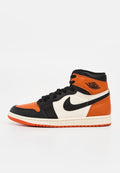 Jordan JORDAN LEGACY