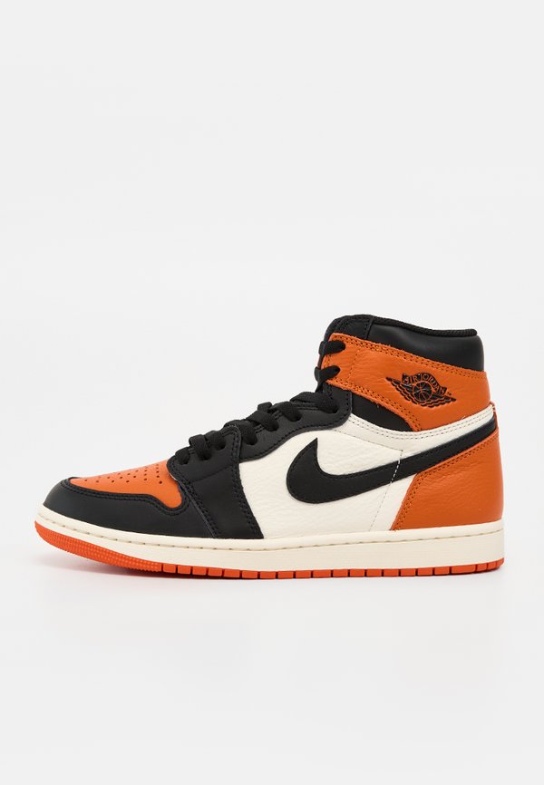 Jordan JORDAN LEGACY