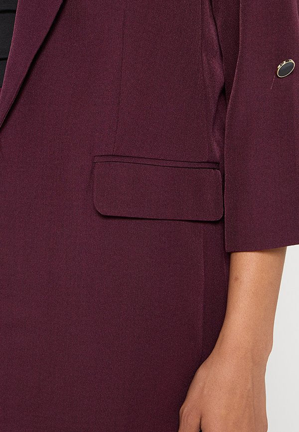 Vero Moda VMGRACE MIRIAM
