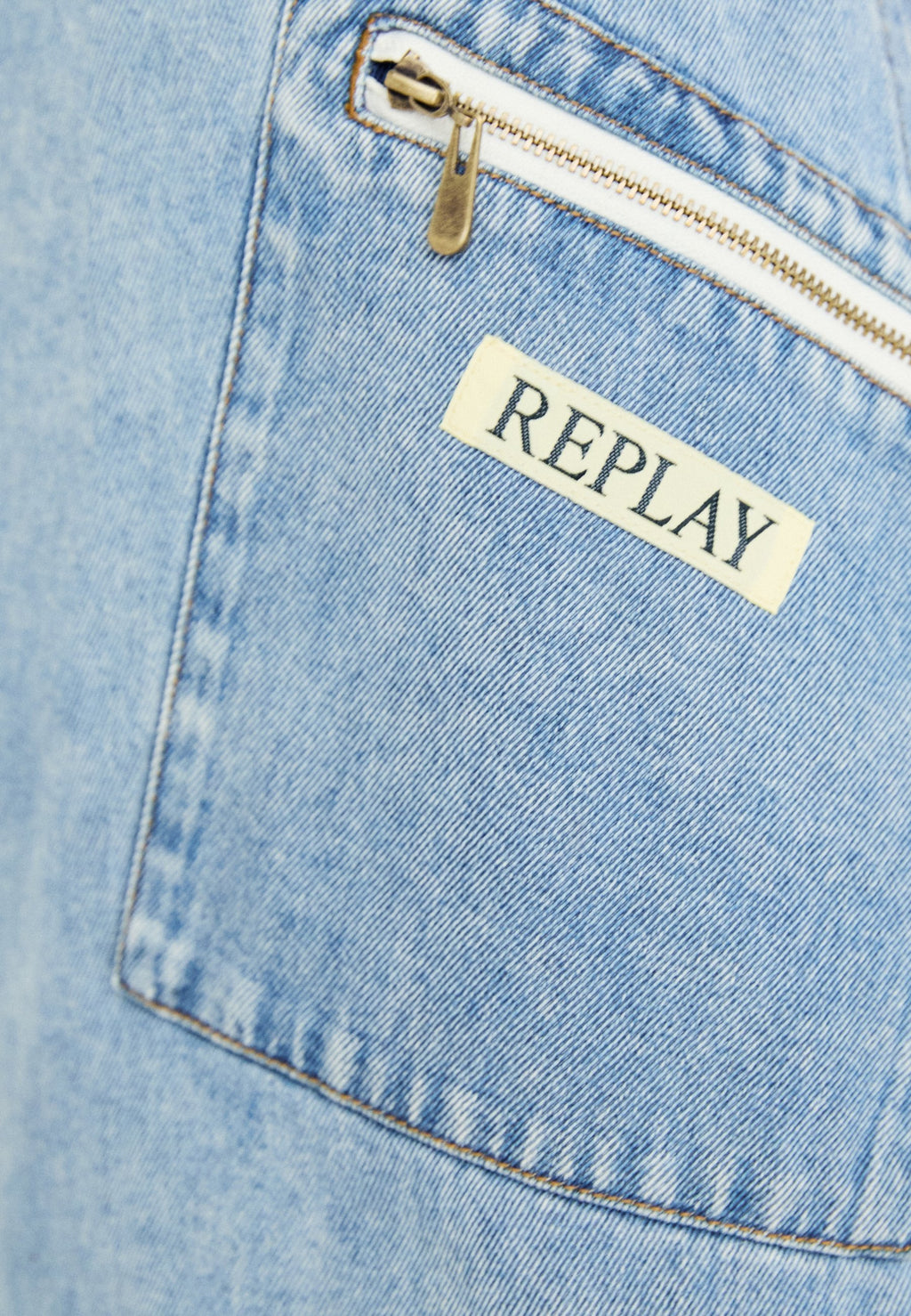 Replay