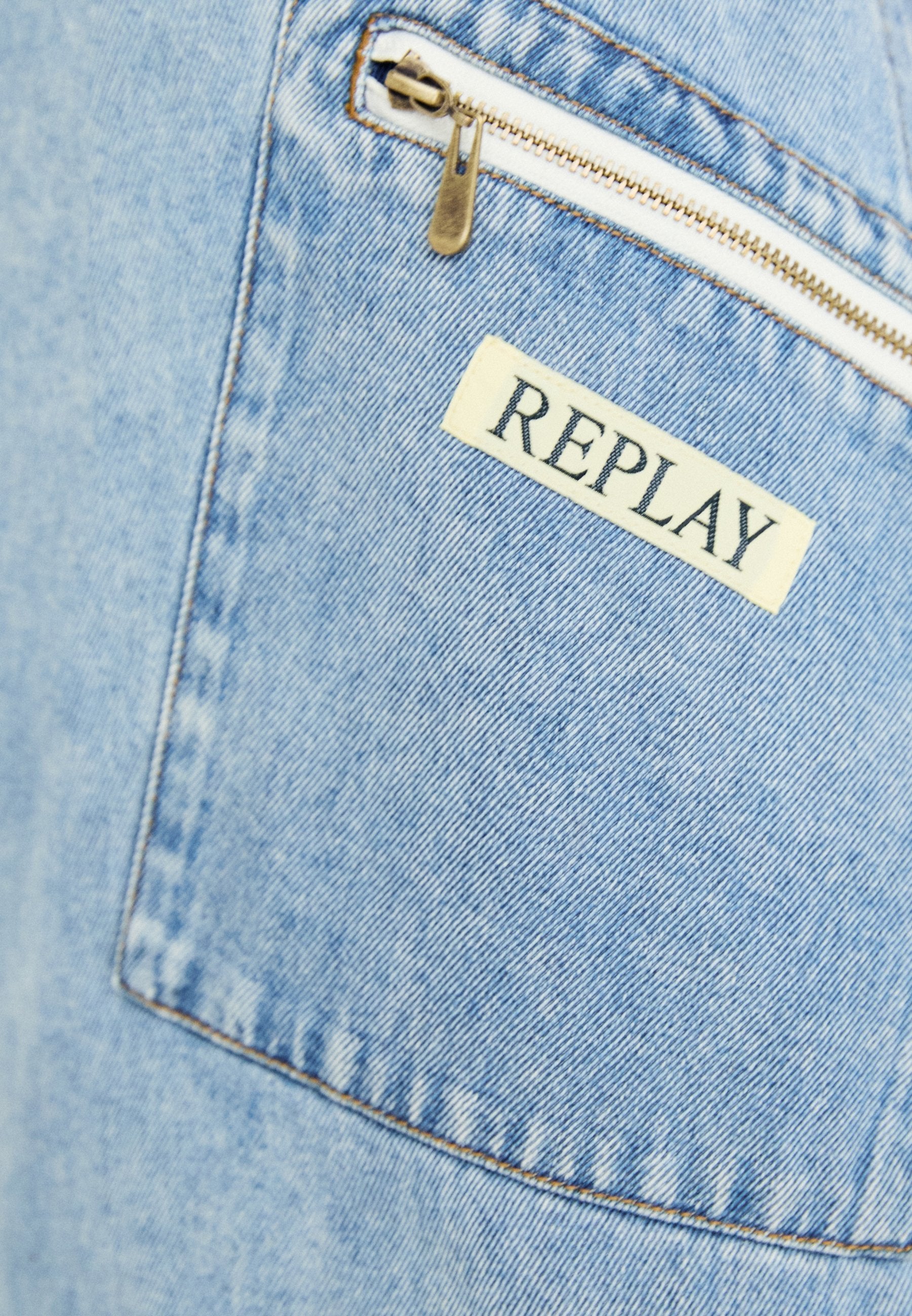 Replay