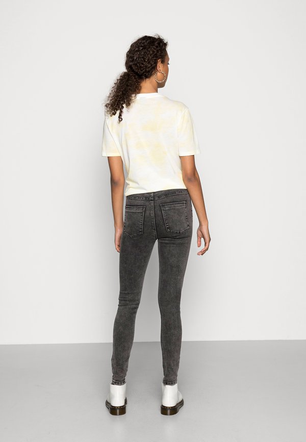 ONLY ONLKEILY SKINNY